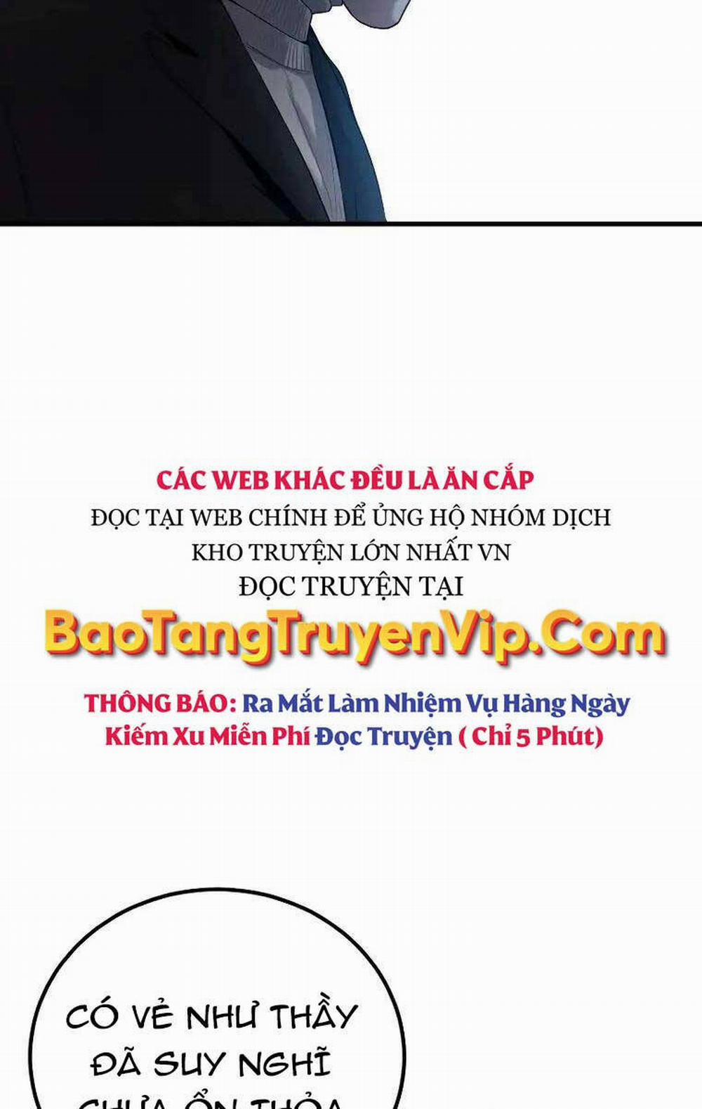 Bố Tôi Là Đặc Vụ 96 trang 98