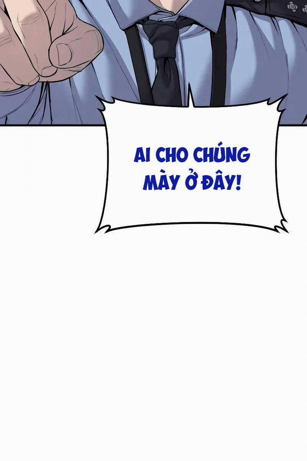 Bố Tôi Là Đặc Vụ 97 trang 1