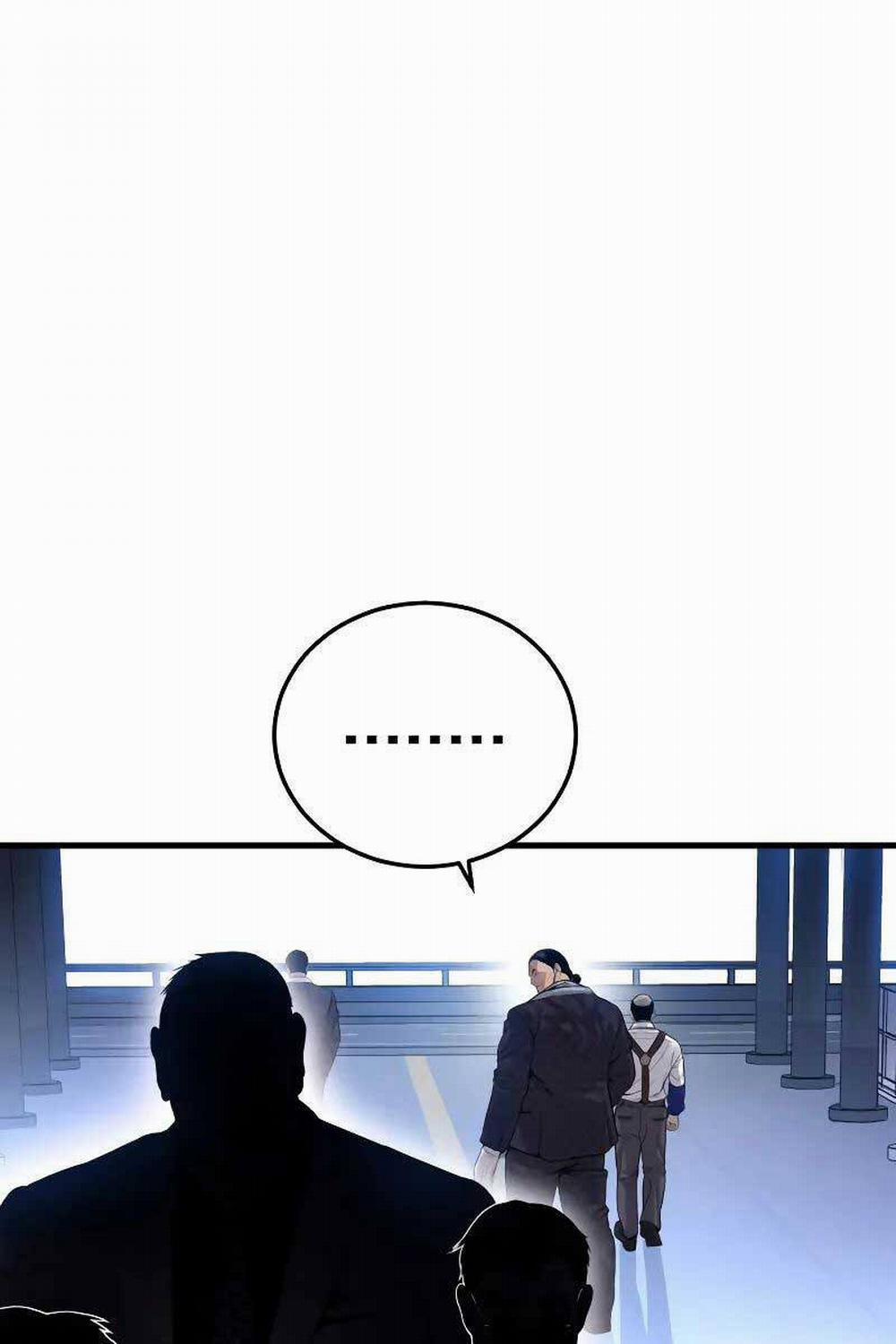 Bố Tôi Là Đặc Vụ 97 trang 10