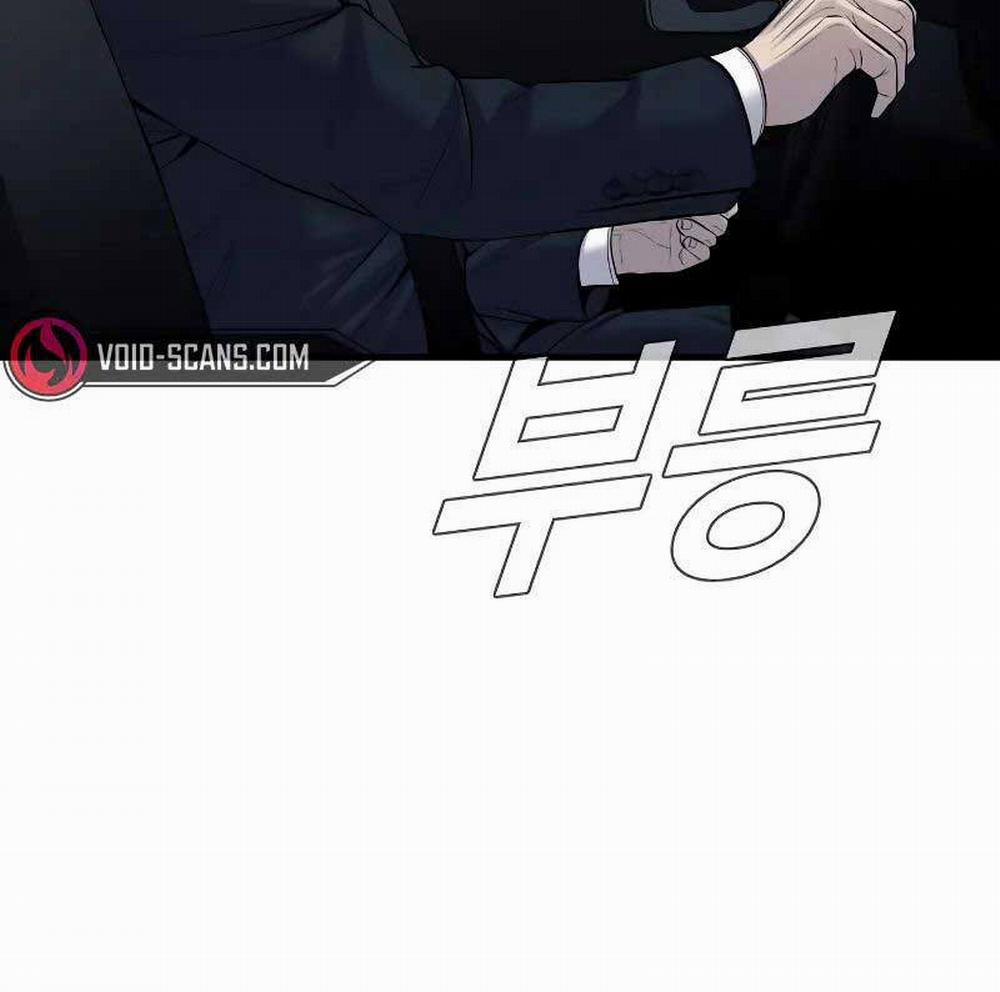 Bố Tôi Là Đặc Vụ 97 trang 102