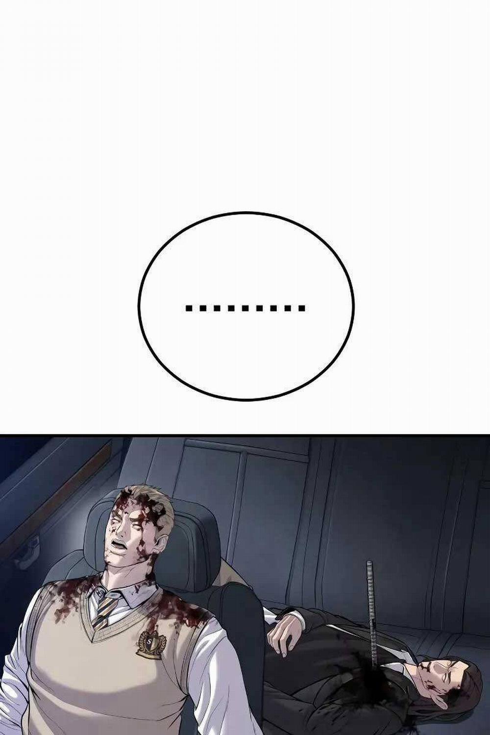 Bố Tôi Là Đặc Vụ 97 trang 103