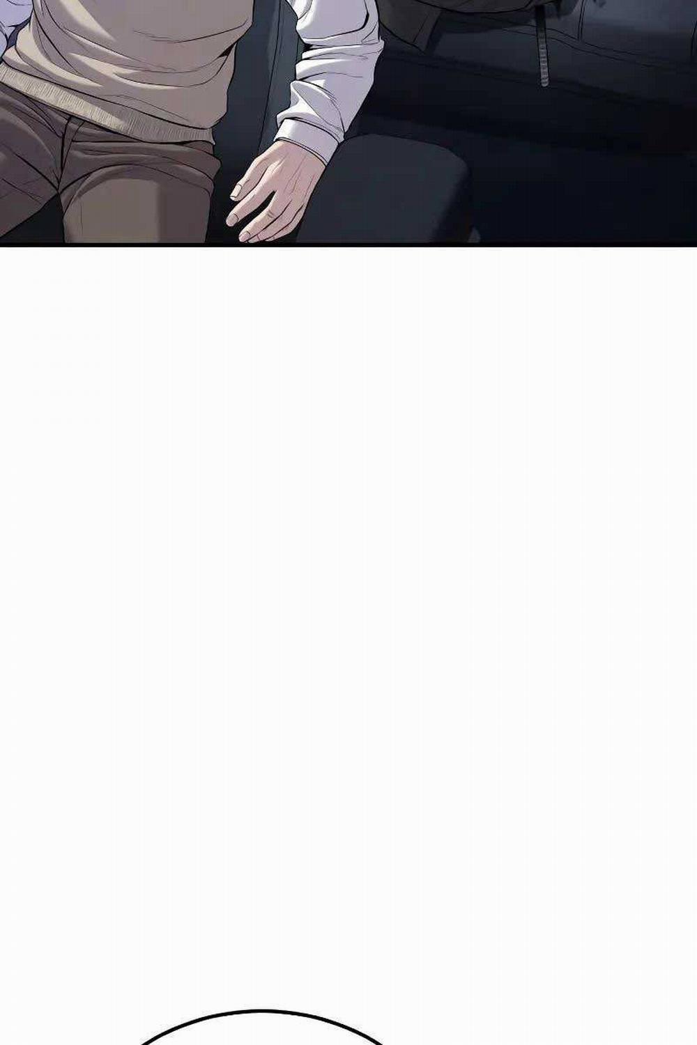 Bố Tôi Là Đặc Vụ 97 trang 104