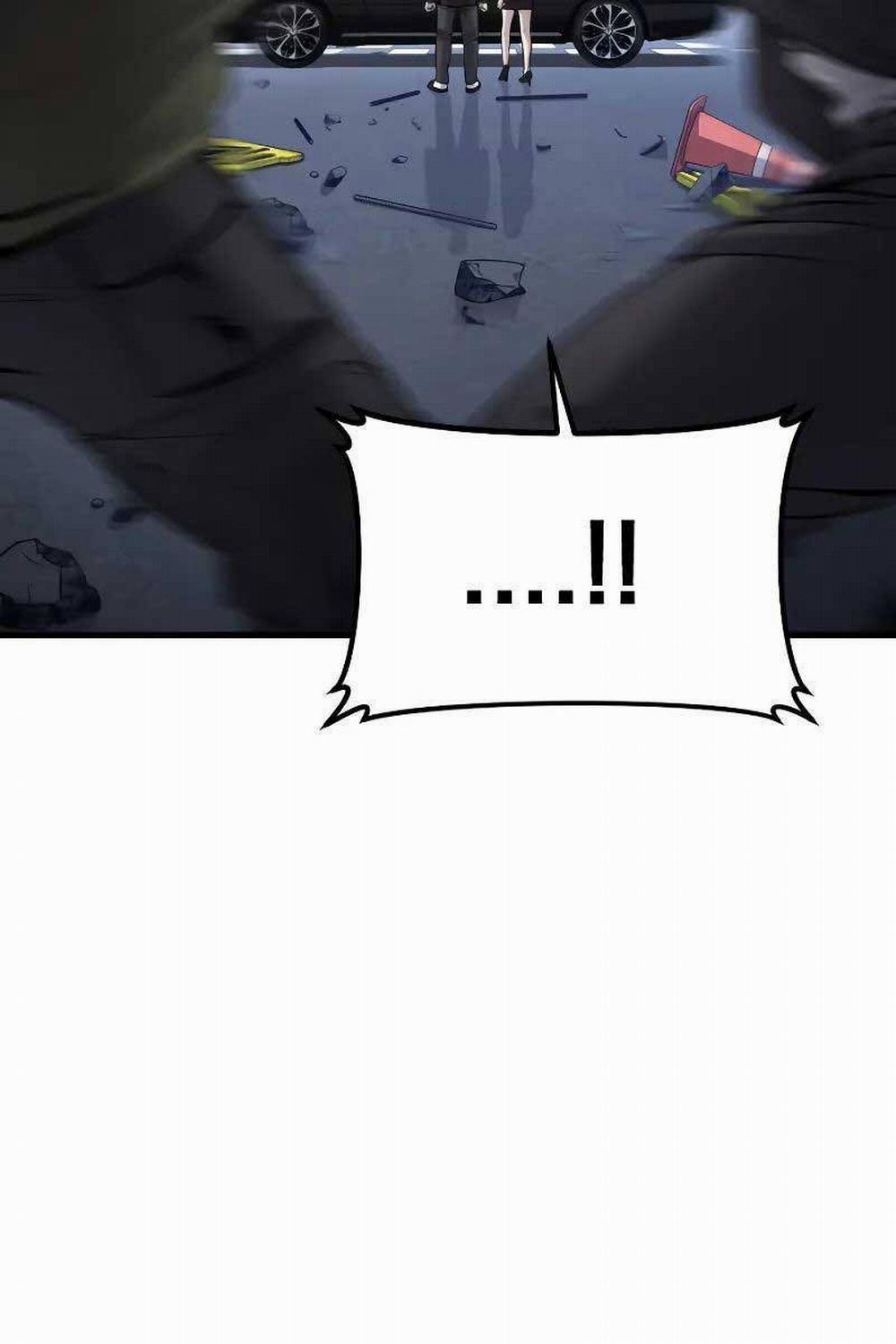 Bố Tôi Là Đặc Vụ 97 trang 108