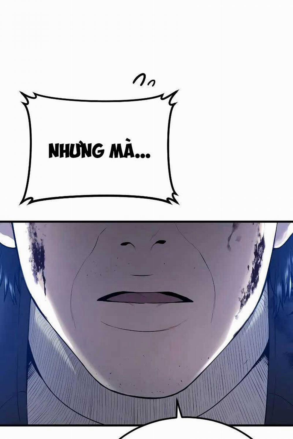 Bố Tôi Là Đặc Vụ 97 trang 109