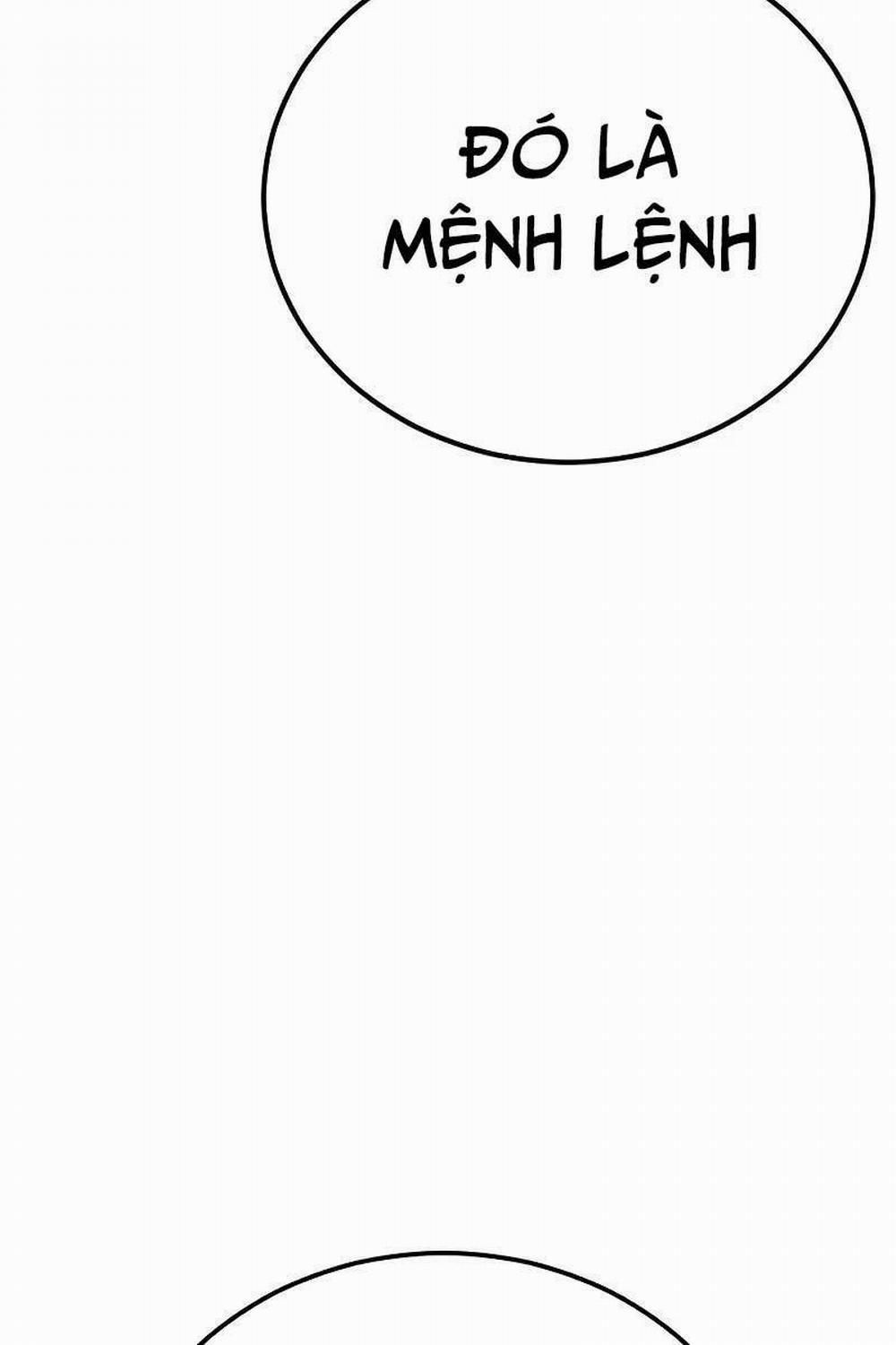 Bố Tôi Là Đặc Vụ 97 trang 110