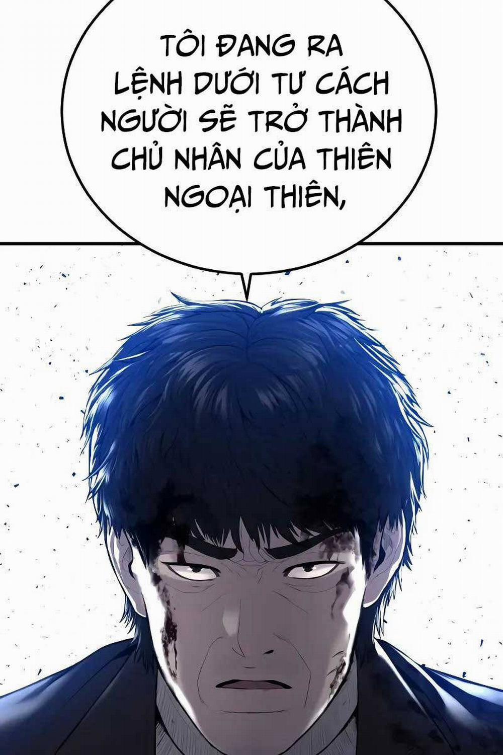 Bố Tôi Là Đặc Vụ 97 trang 111