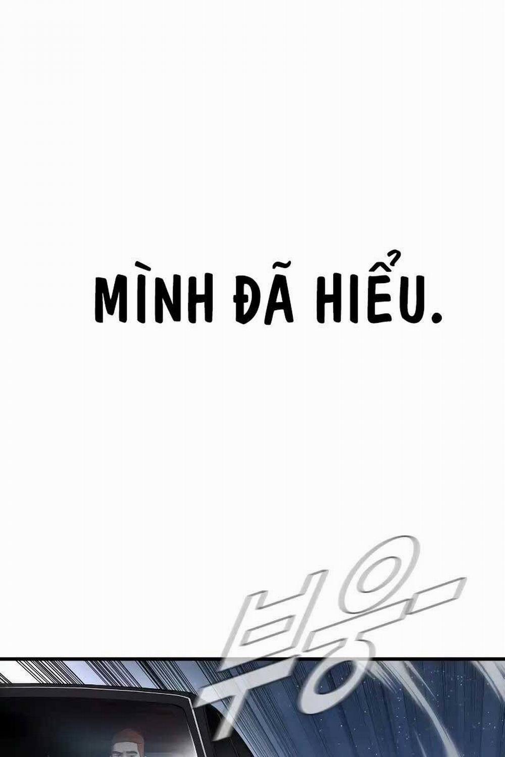 Bố Tôi Là Đặc Vụ 97 trang 113