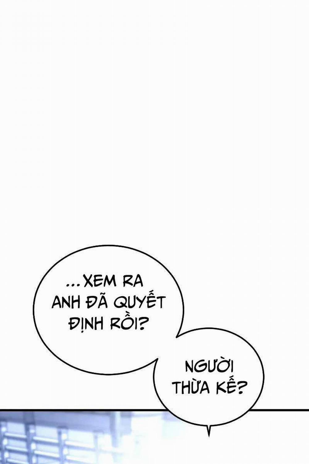 Bố Tôi Là Đặc Vụ 97 trang 115