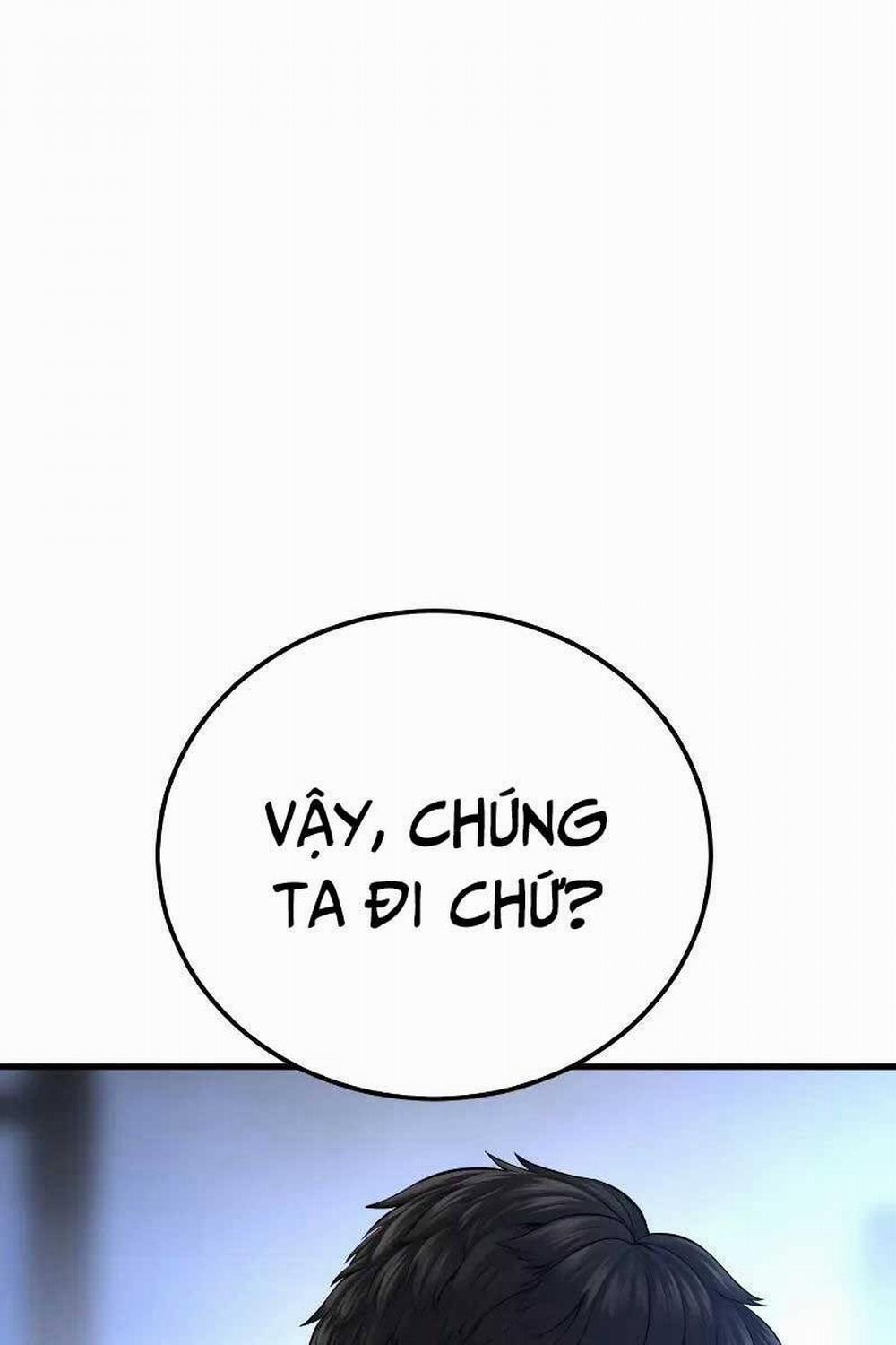 Bố Tôi Là Đặc Vụ 97 trang 117