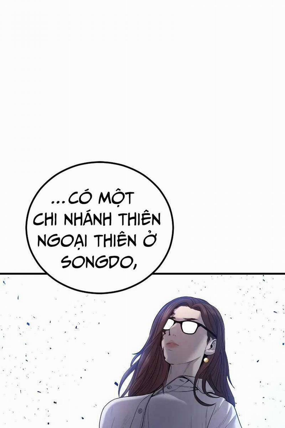 Bố Tôi Là Đặc Vụ 97 trang 119