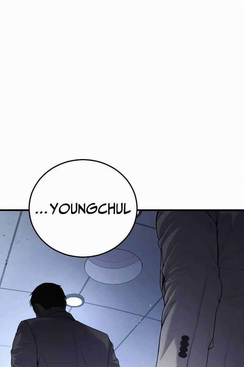 Bố Tôi Là Đặc Vụ 97 trang 12