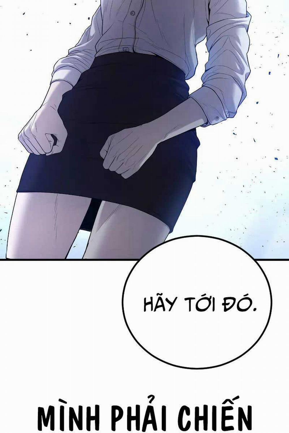 Bố Tôi Là Đặc Vụ 97 trang 120