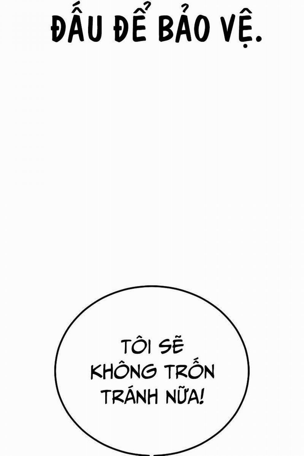 Bố Tôi Là Đặc Vụ 97 trang 121