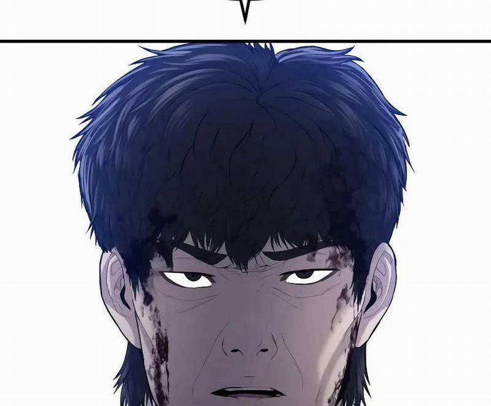 Bố Tôi Là Đặc Vụ 97 trang 122