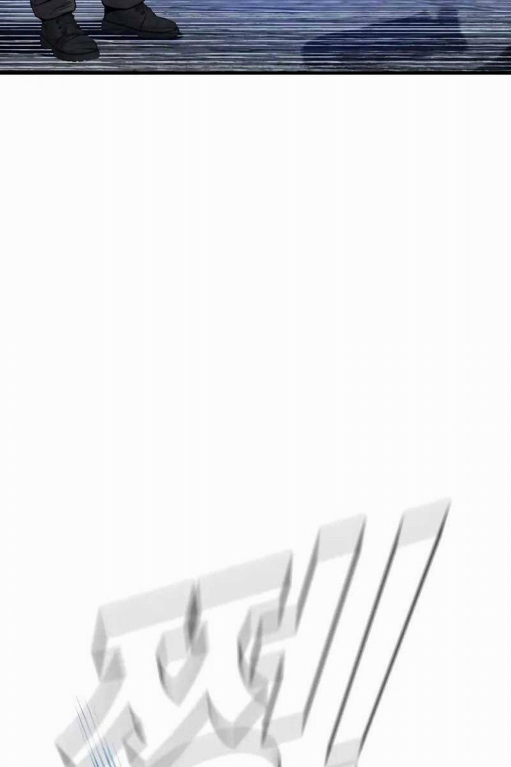 Bố Tôi Là Đặc Vụ 97 trang 125