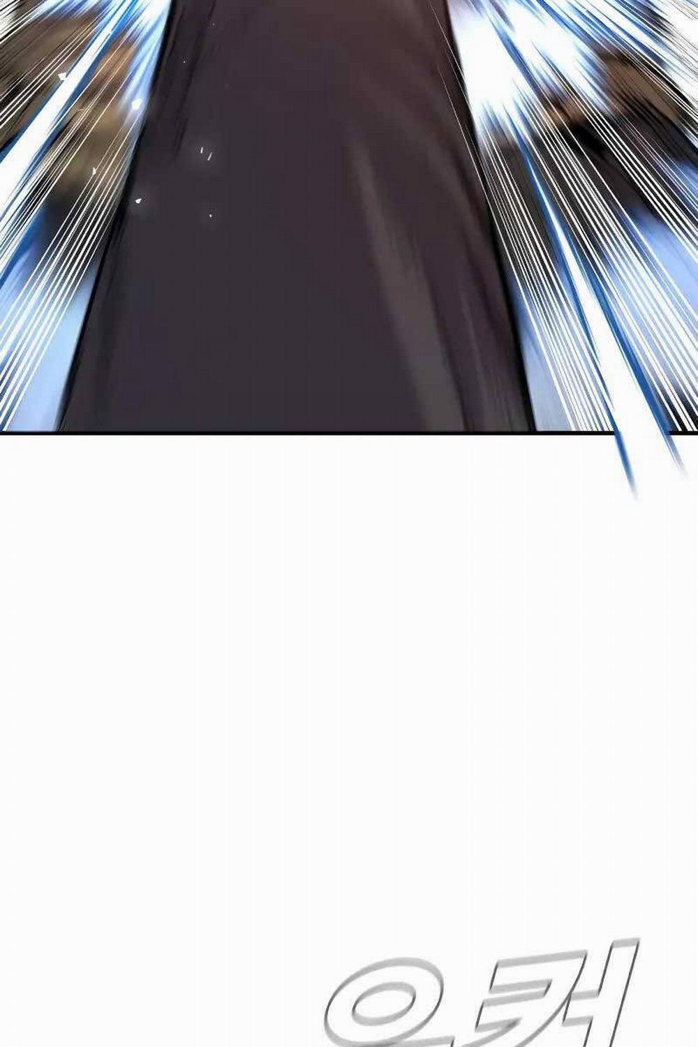 Bố Tôi Là Đặc Vụ 97 trang 127