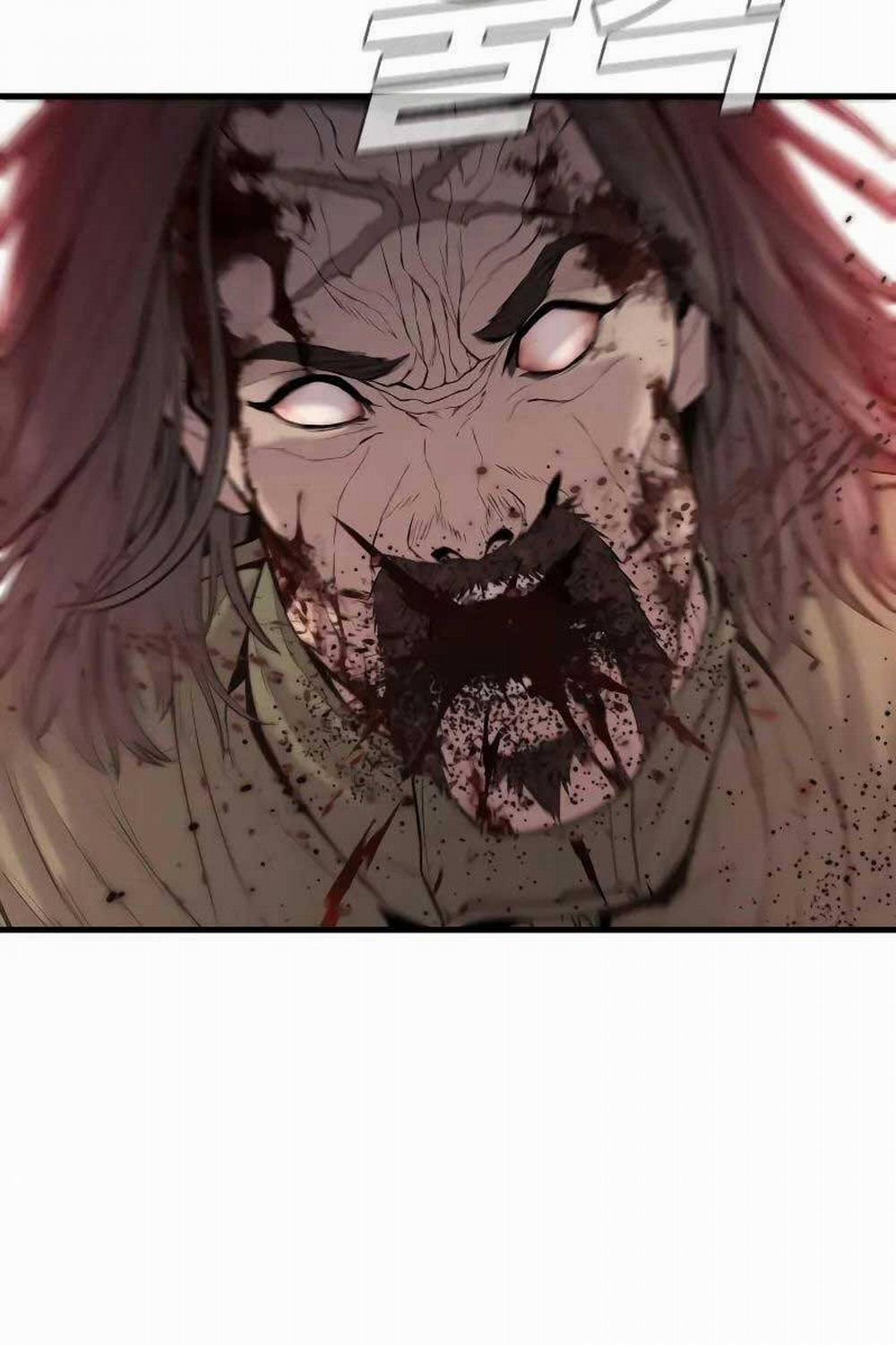 Bố Tôi Là Đặc Vụ 97 trang 128