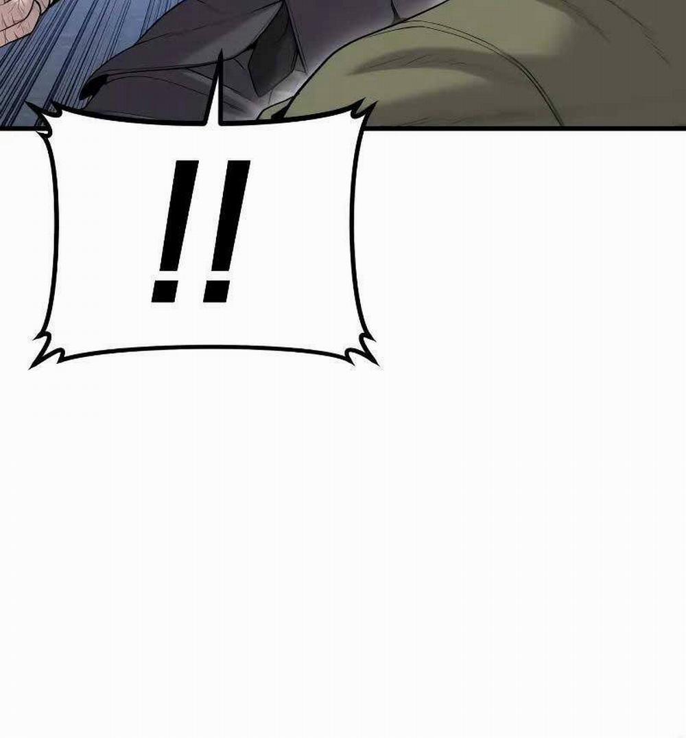 Bố Tôi Là Đặc Vụ 97 trang 130