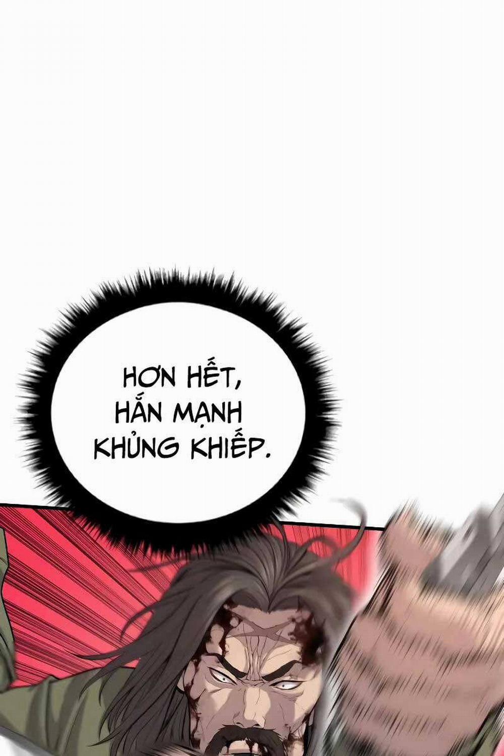 Bố Tôi Là Đặc Vụ 97 trang 134