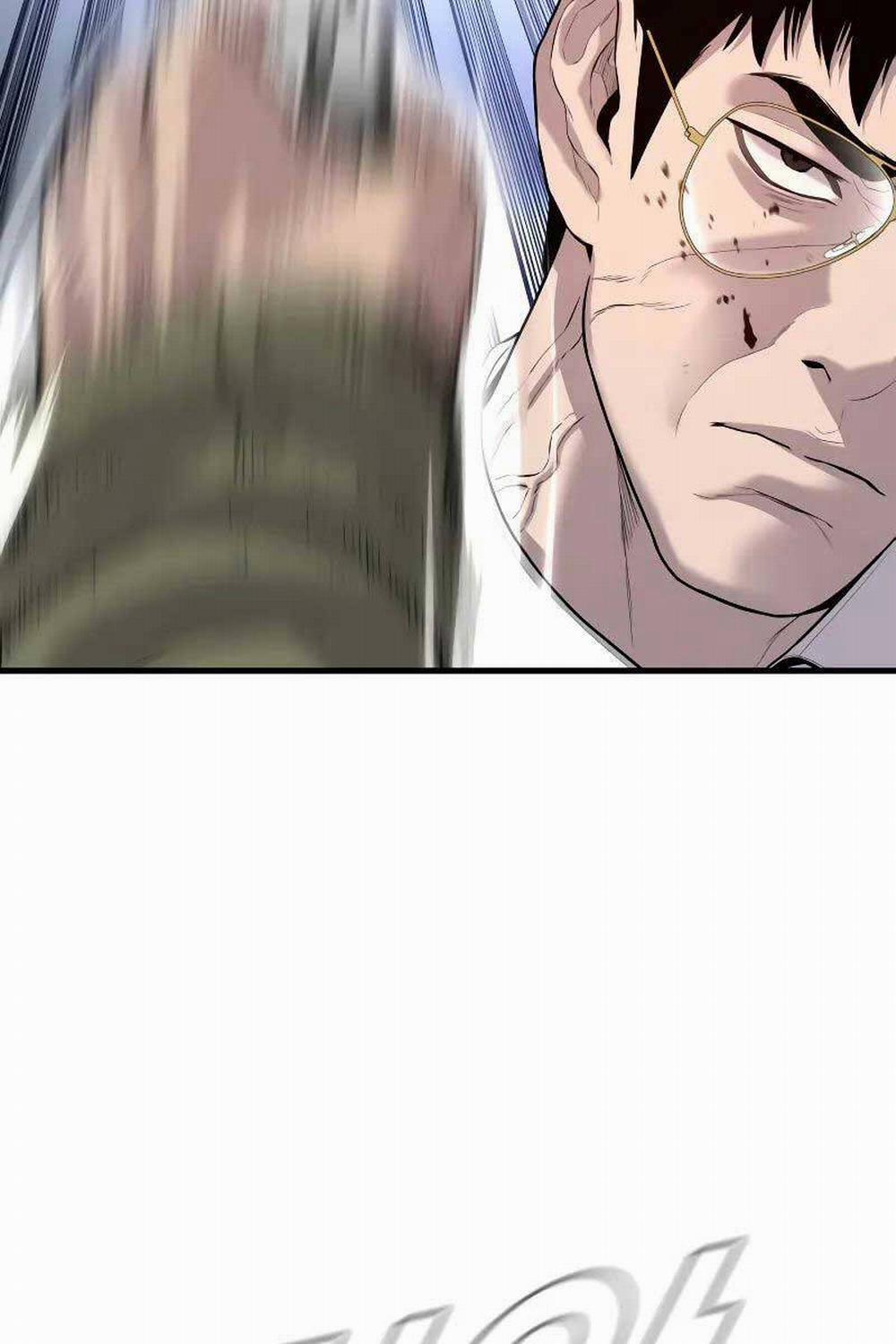 Bố Tôi Là Đặc Vụ 97 trang 137