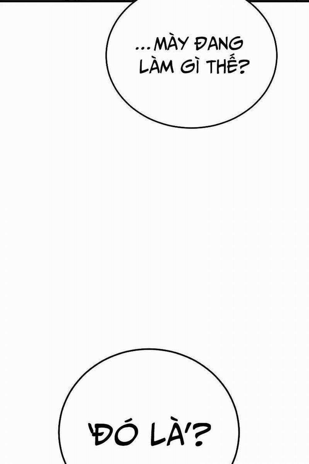 Bố Tôi Là Đặc Vụ 97 trang 141