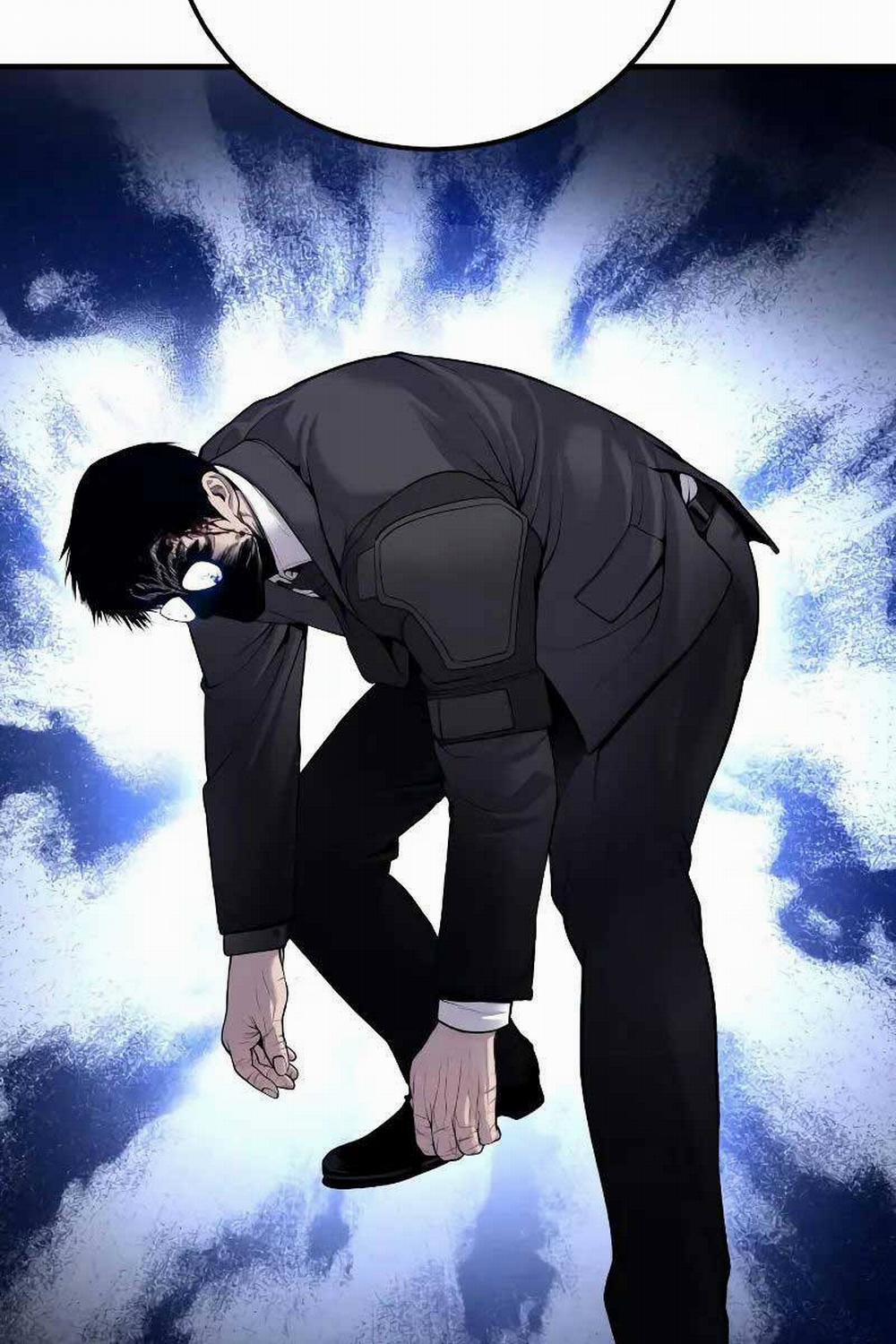 Bố Tôi Là Đặc Vụ 97 trang 142