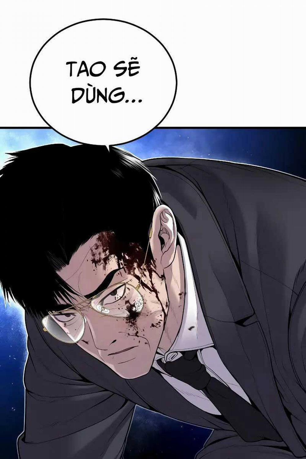 Bố Tôi Là Đặc Vụ 97 trang 146