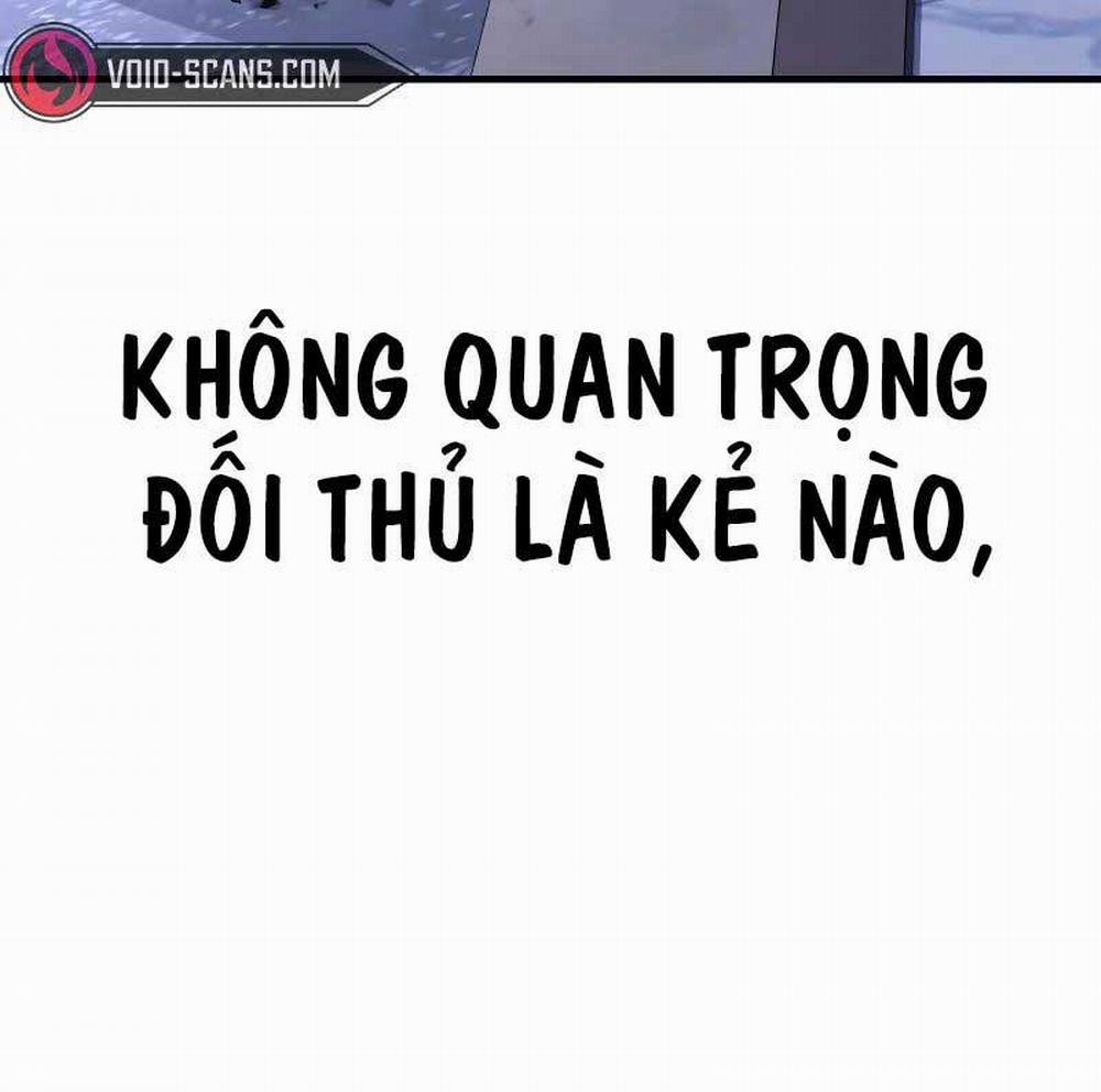 Bố Tôi Là Đặc Vụ 97 trang 149