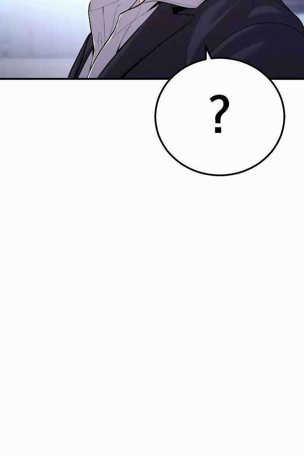 Bố Tôi Là Đặc Vụ 97 trang 15