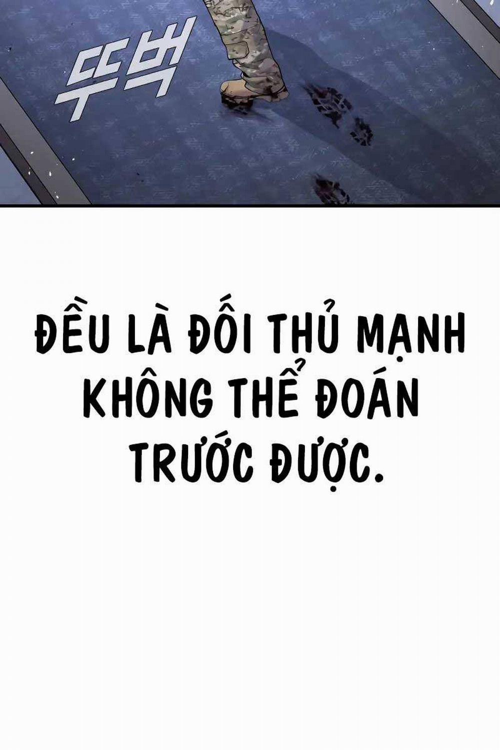 Bố Tôi Là Đặc Vụ 97 trang 151