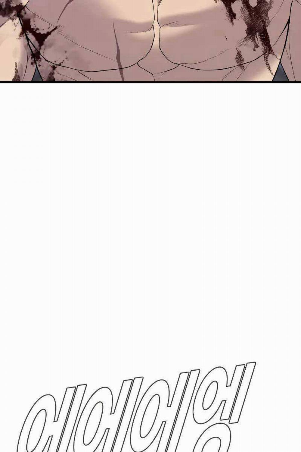 Bố Tôi Là Đặc Vụ 97 trang 153