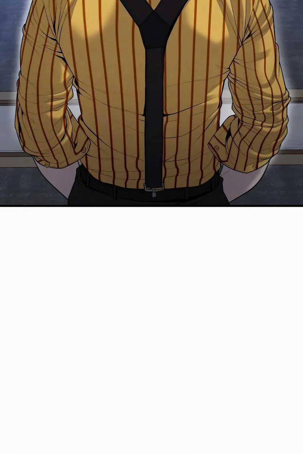 Bố Tôi Là Đặc Vụ 97 trang 155