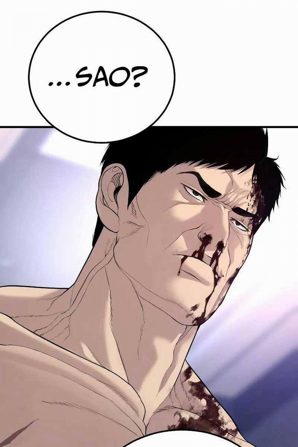 Bố Tôi Là Đặc Vụ 97 trang 156