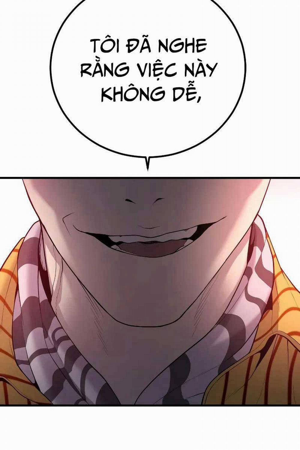 Bố Tôi Là Đặc Vụ 97 trang 158