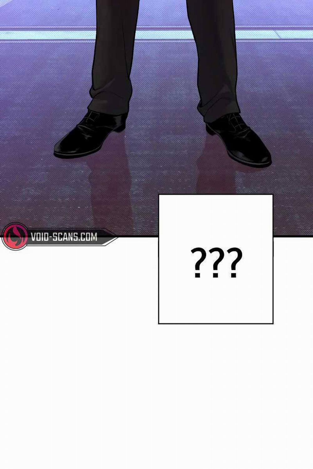 Bố Tôi Là Đặc Vụ 97 trang 161