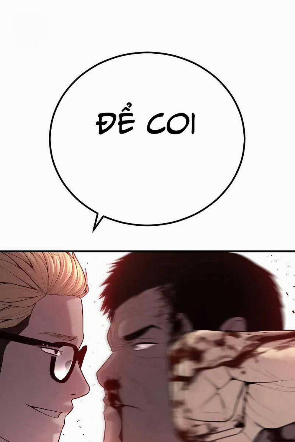 Bố Tôi Là Đặc Vụ 97 trang 162