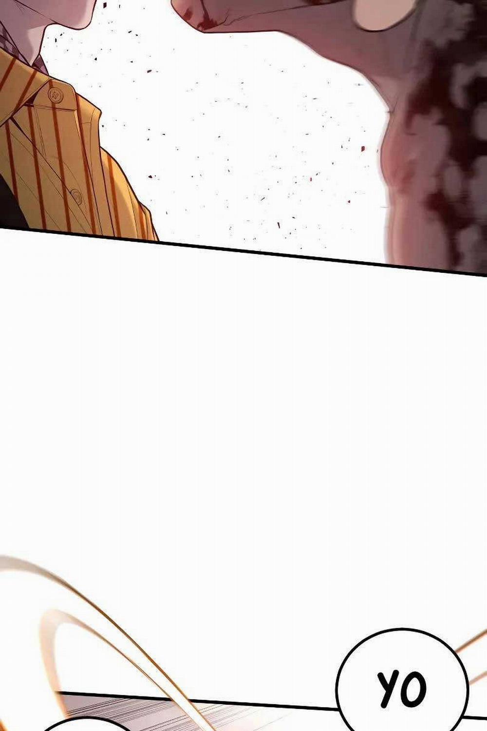 Bố Tôi Là Đặc Vụ 97 trang 163