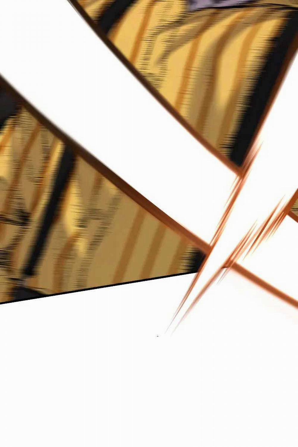 Bố Tôi Là Đặc Vụ 97 trang 165