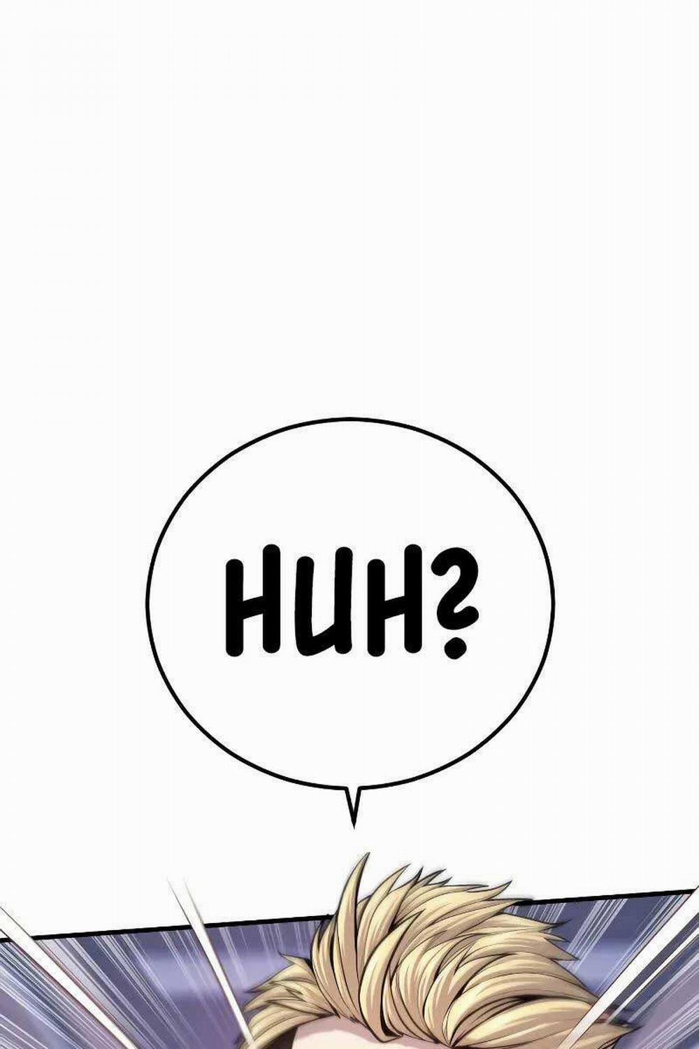 Bố Tôi Là Đặc Vụ 97 trang 166