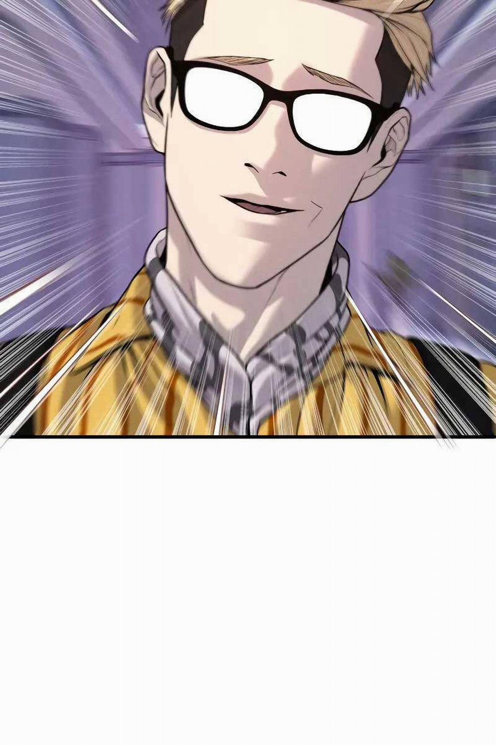 Bố Tôi Là Đặc Vụ 97 trang 167