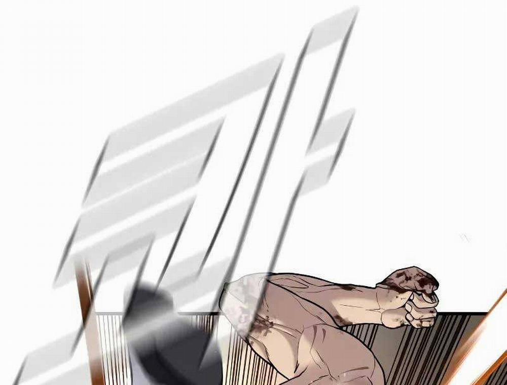 Bố Tôi Là Đặc Vụ 97 trang 168