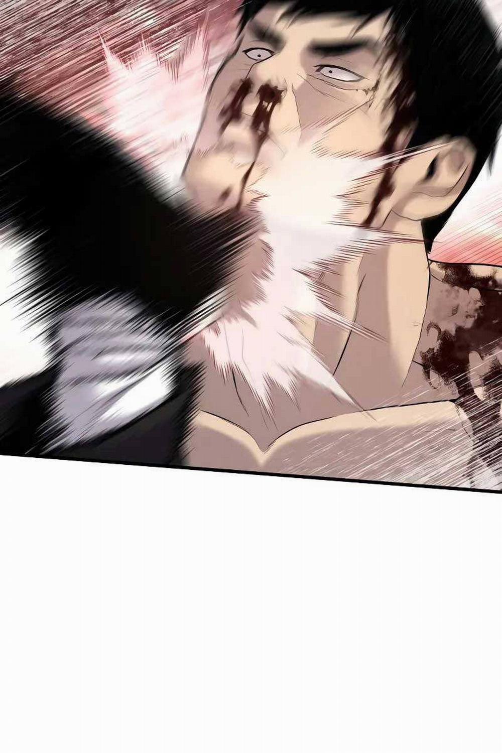 Bố Tôi Là Đặc Vụ 97 trang 171