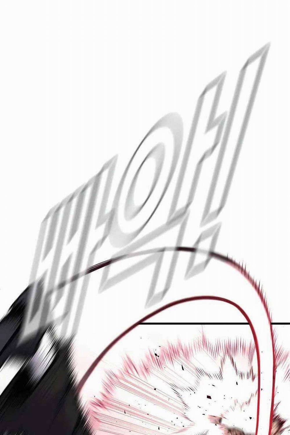 Bố Tôi Là Đặc Vụ 97 trang 172