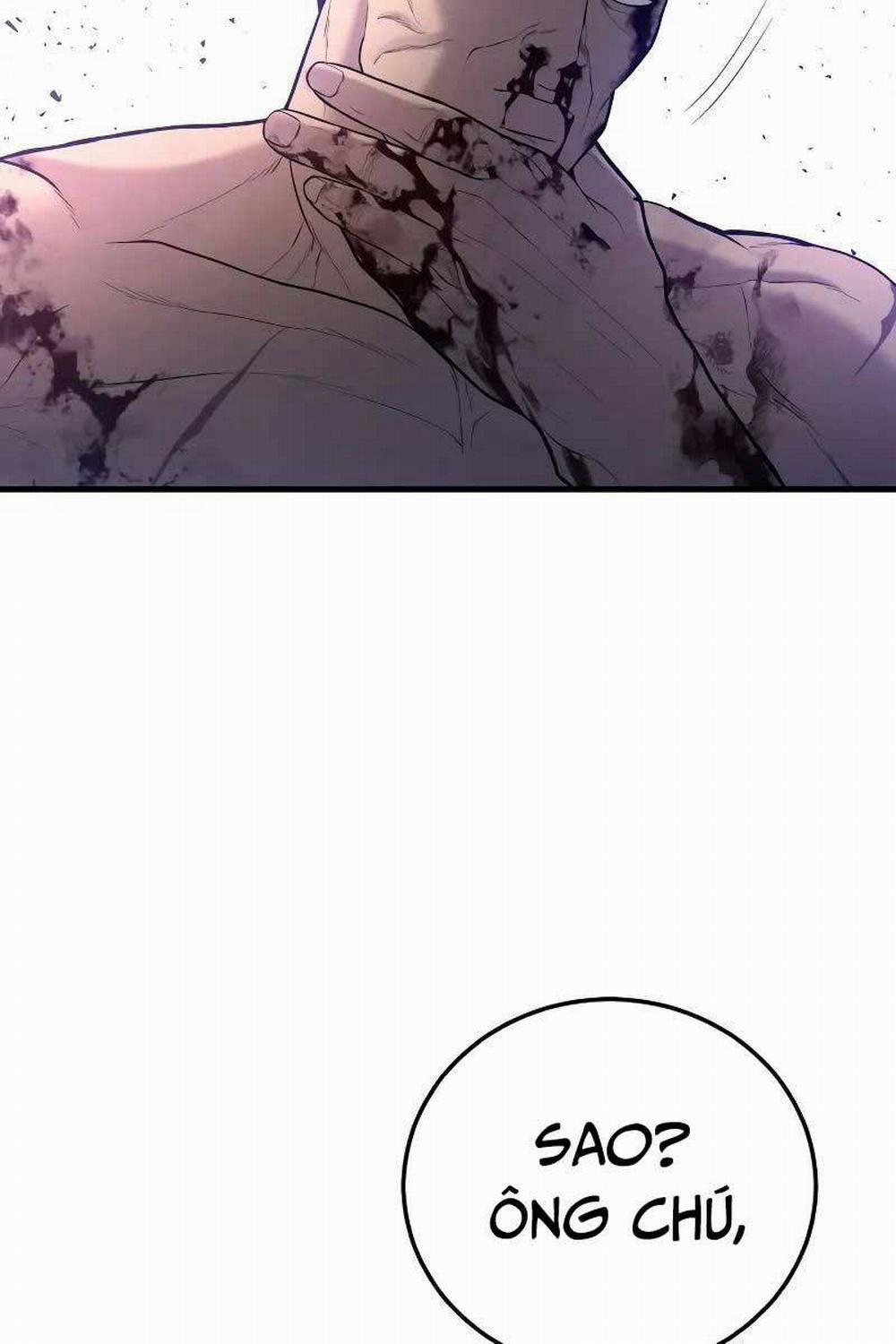 Bố Tôi Là Đặc Vụ 97 trang 175