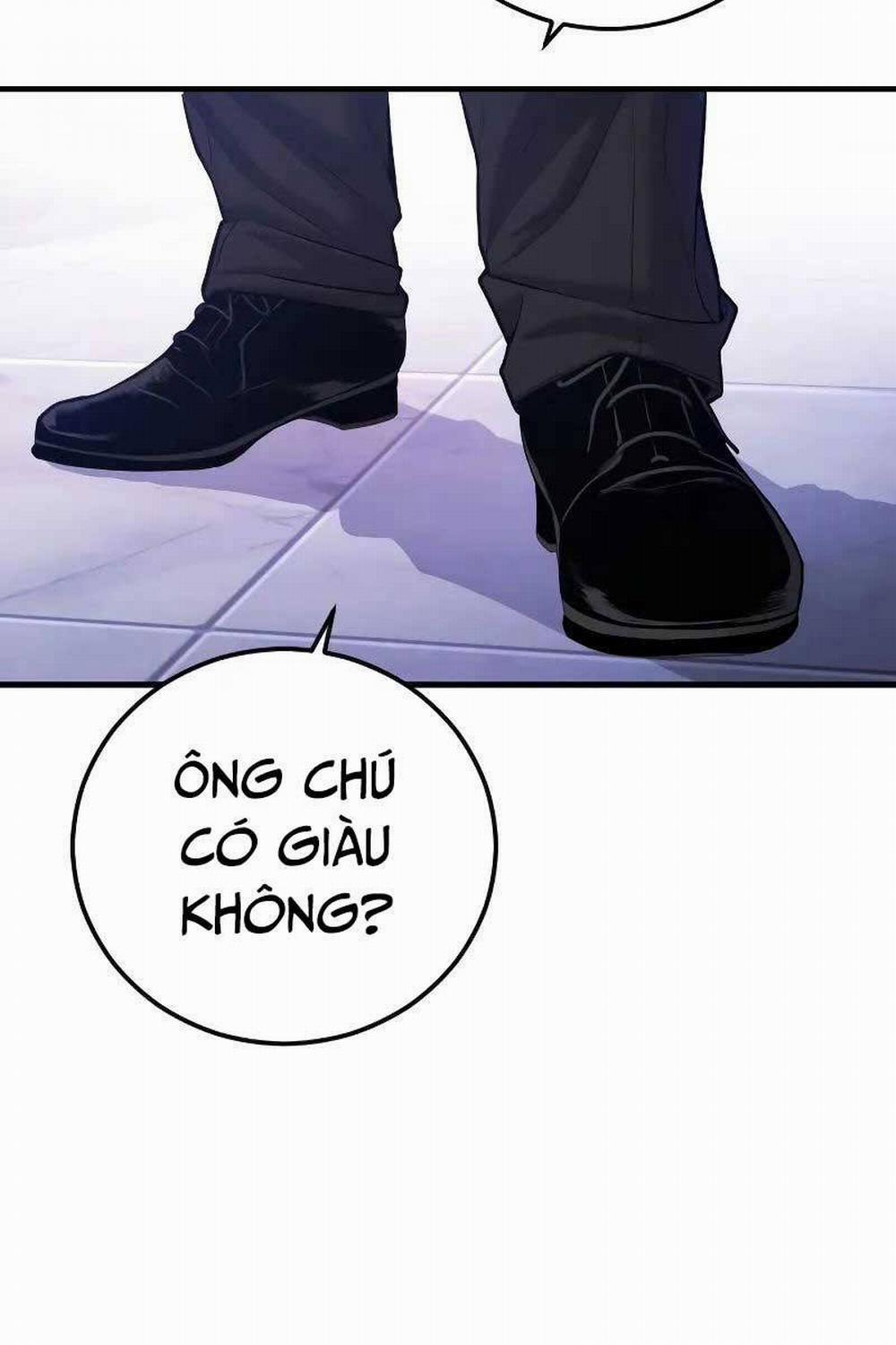 Bố Tôi Là Đặc Vụ 97 trang 176