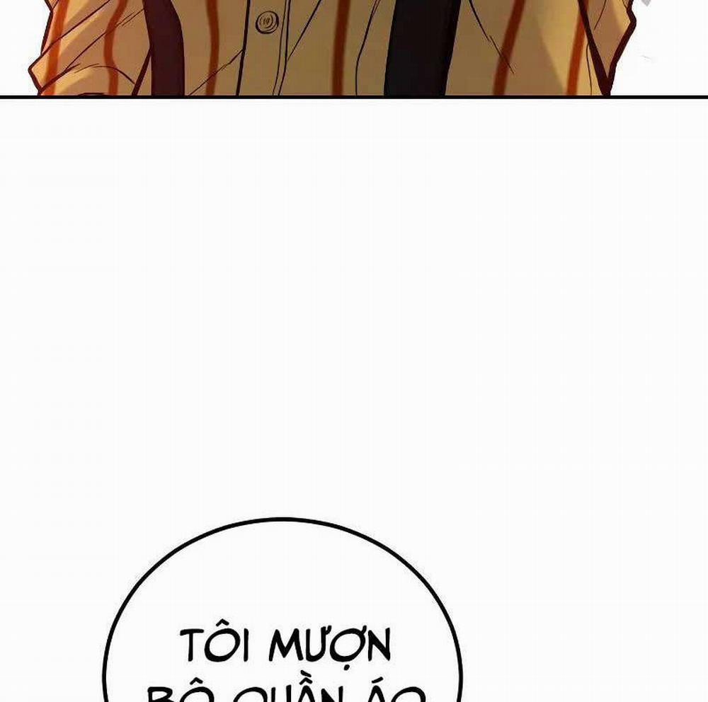 Bố Tôi Là Đặc Vụ 97 trang 178