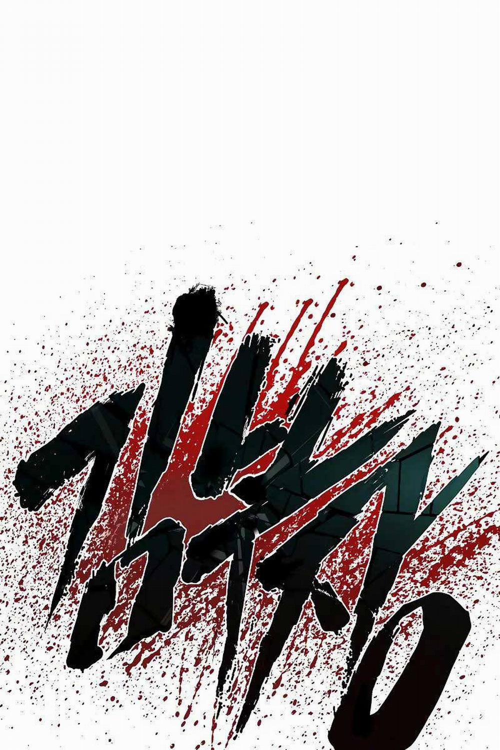 Bố Tôi Là Đặc Vụ 97 trang 181