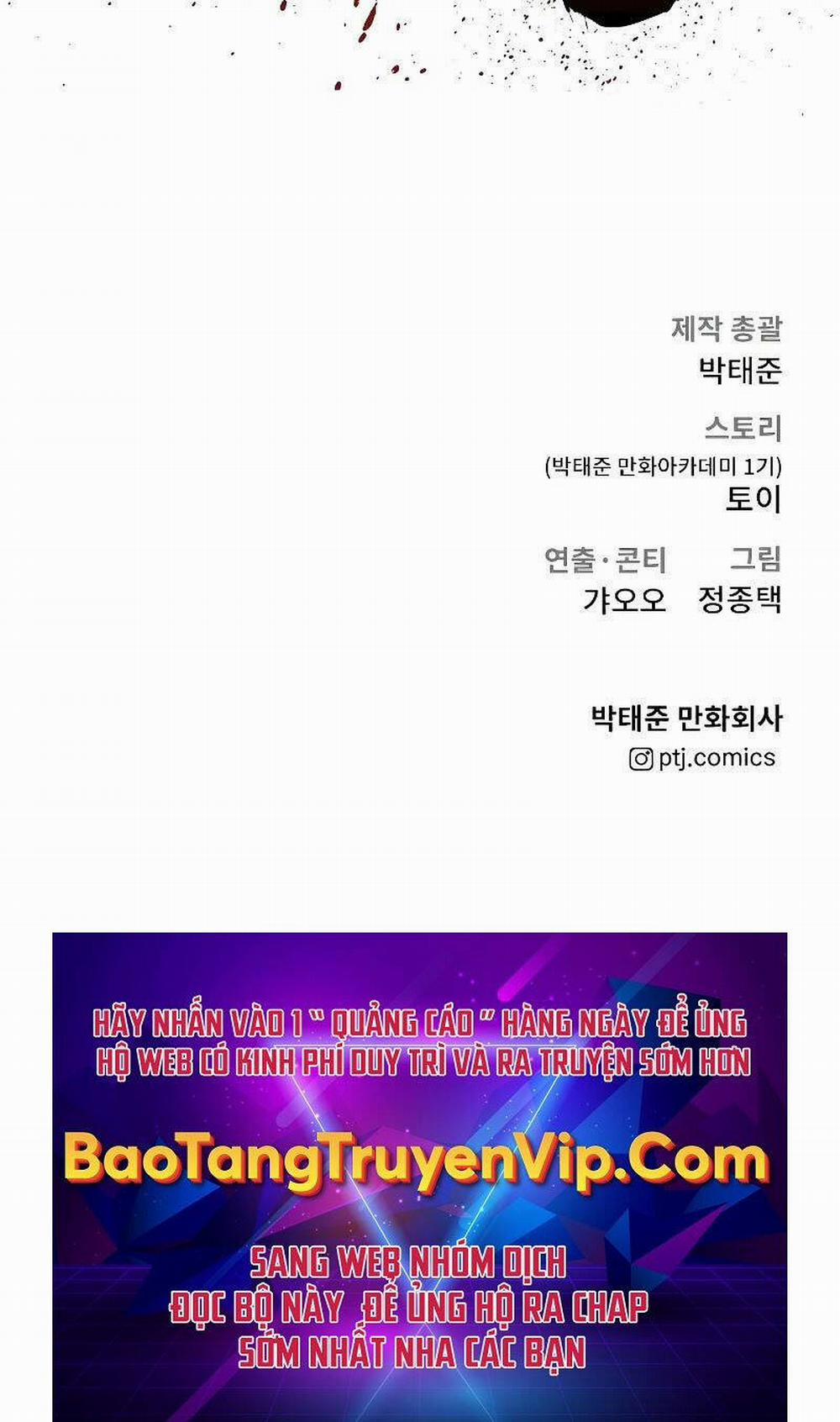 Bố Tôi Là Đặc Vụ 97 trang 182