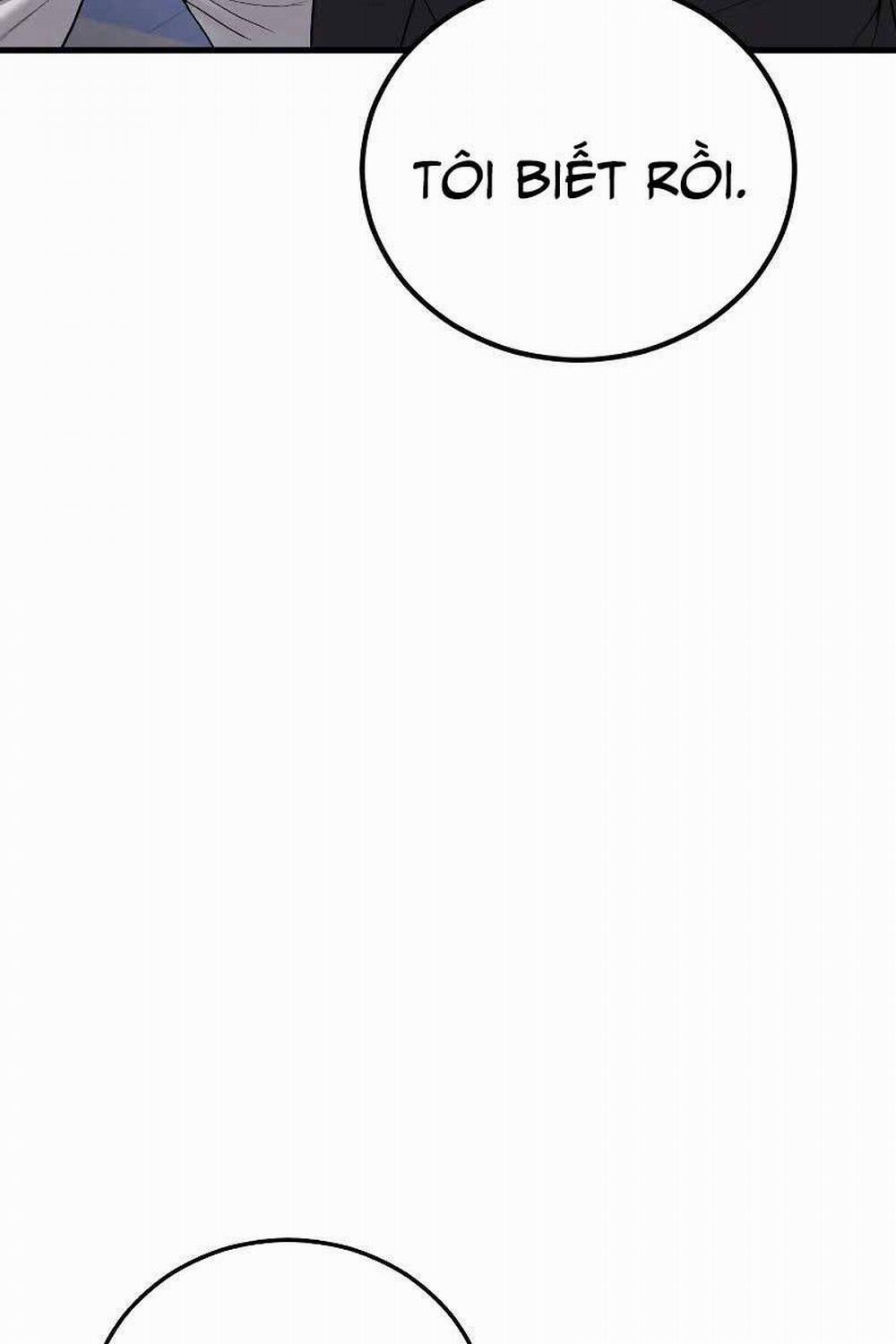 Bố Tôi Là Đặc Vụ 97 trang 21