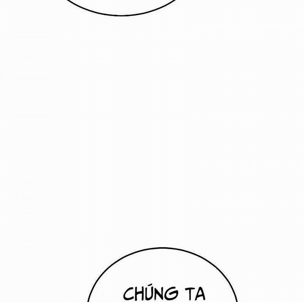 Bố Tôi Là Đặc Vụ 97 trang 27